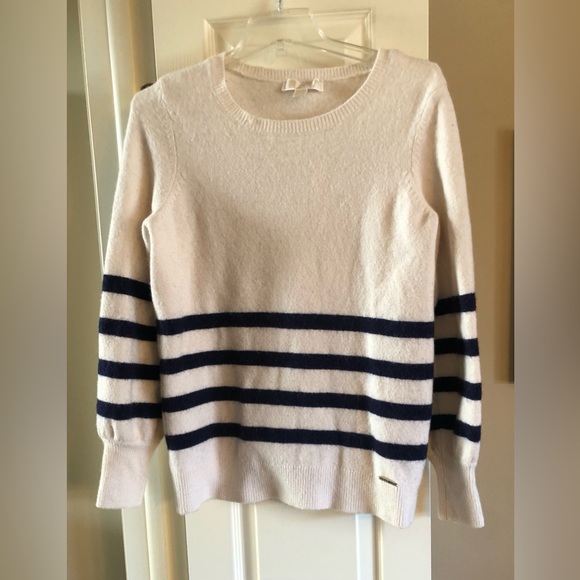 Michael Kors sweater - Picture 3 of 5